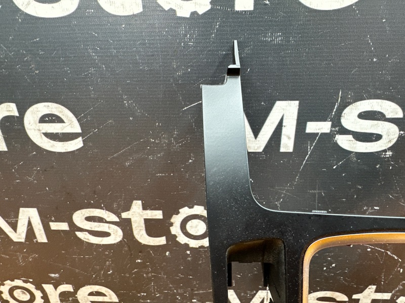 Блок управления MMI, 3000 рублей, Красноярск