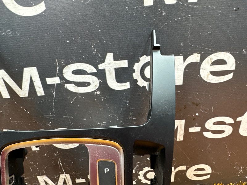 Блок управления MMI, 3000 рублей, Красноярск