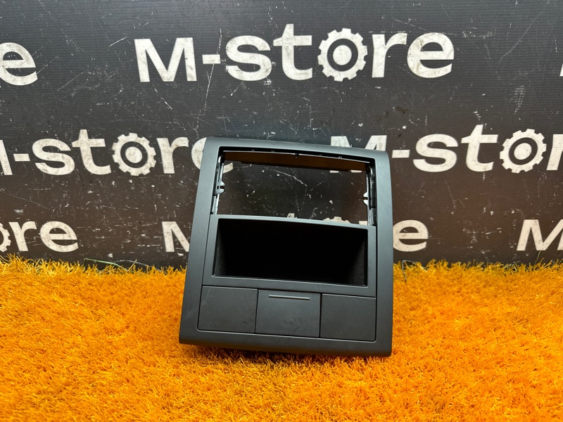 бардачок, 1500 рублей, Красноярск