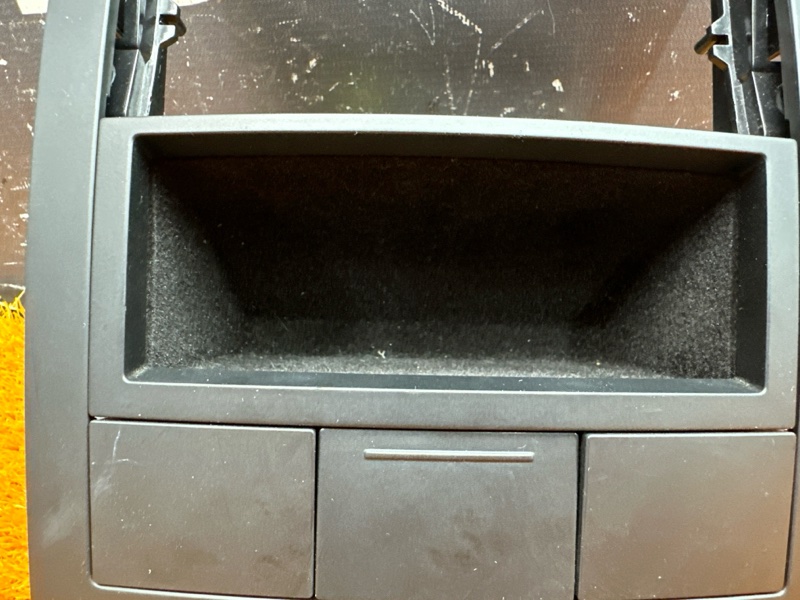 бардачок, 1500 рублей, Красноярск