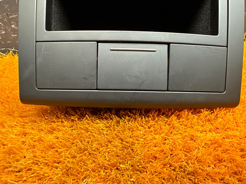 бардачок, 1500 рублей, Красноярск