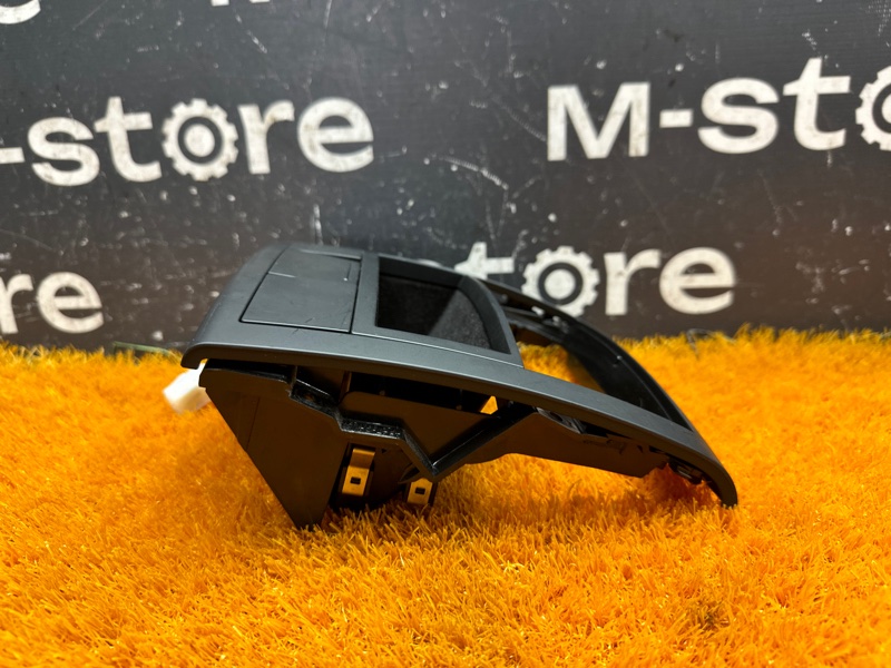 бардачок, 1500 рублей, Красноярск