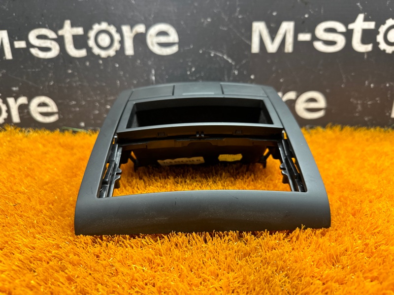 бардачок, 1500 рублей, Красноярск