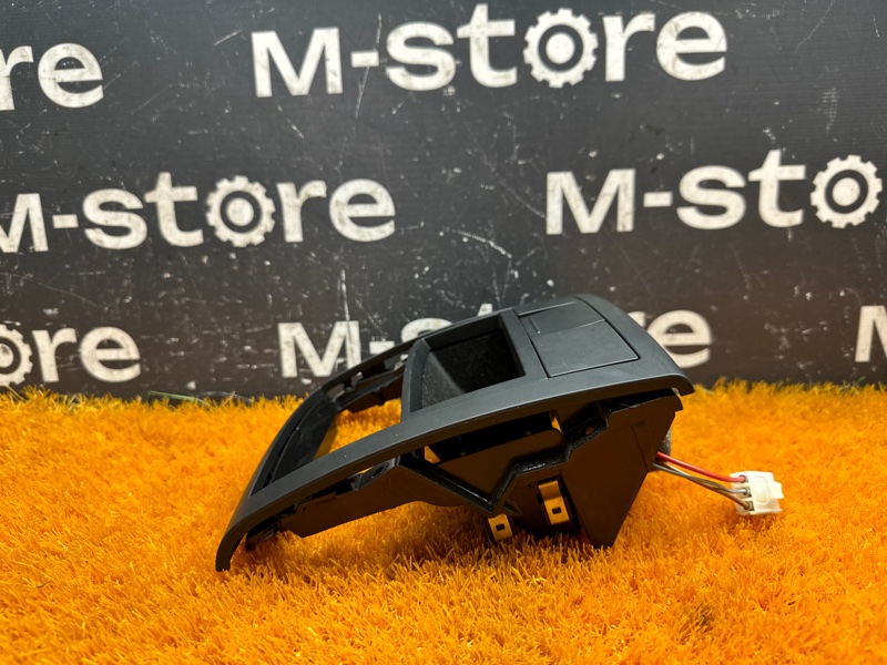 бардачок, 1500 рублей, Красноярск