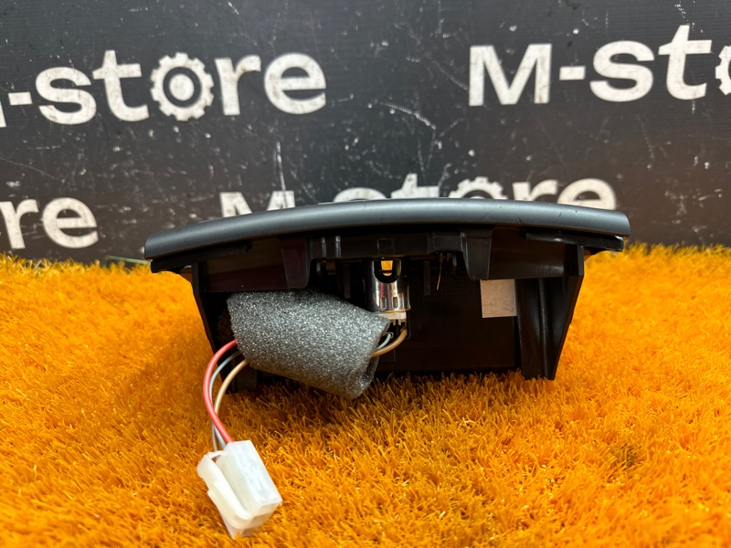 бардачок, 1500 рублей, Красноярск