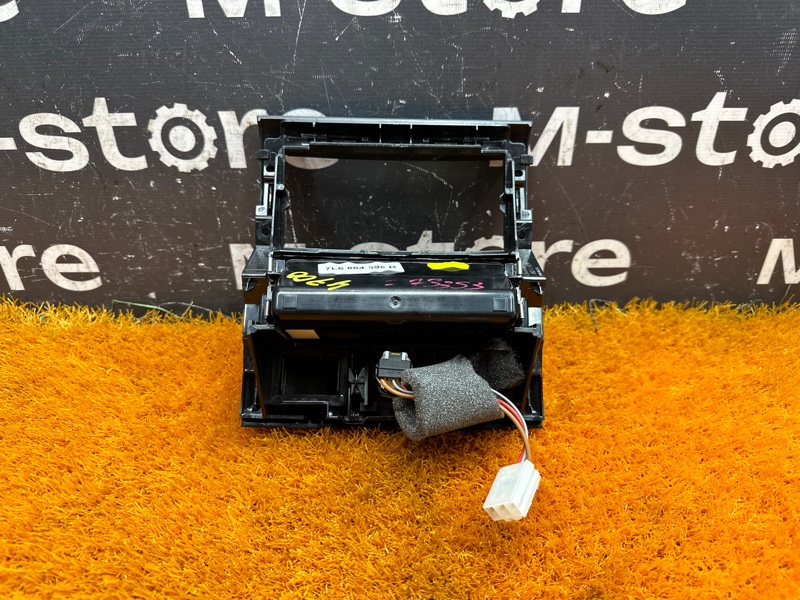 бардачок, 1500 рублей, Красноярск