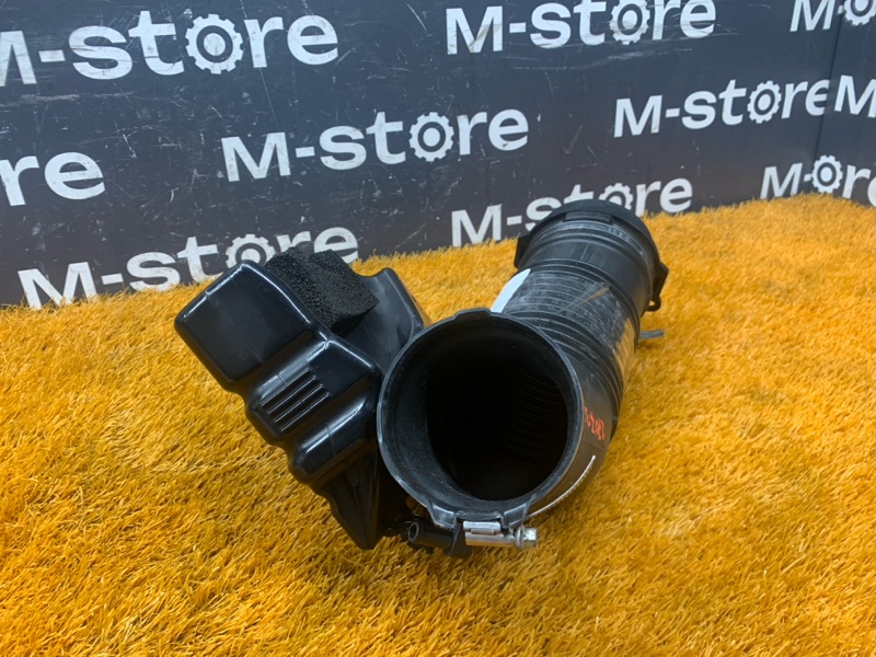 патрубок воздушного фильтра, 800 рублей, Красноярск