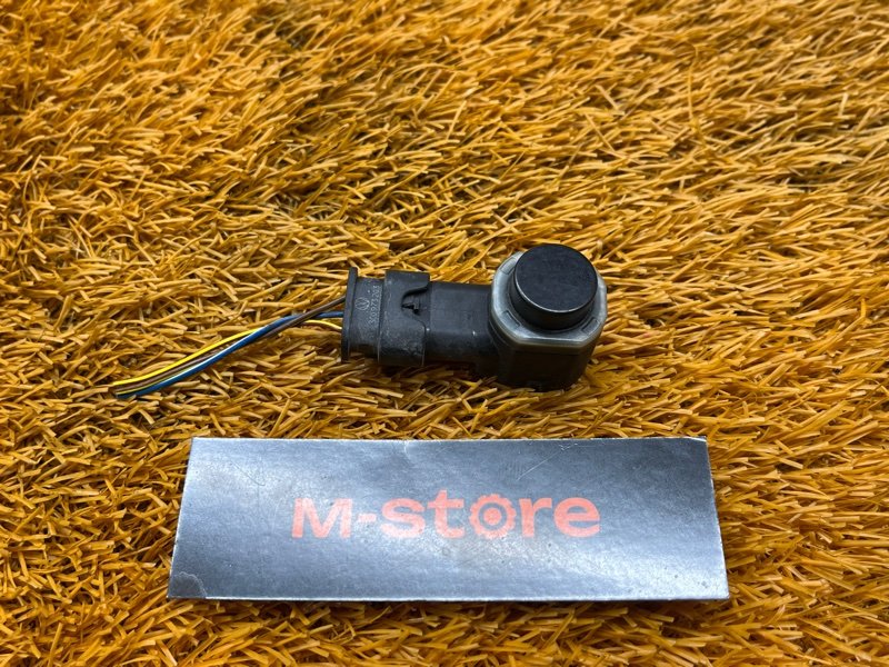 Датчик парковки , парктроник, 1000 рублей, Красноярск