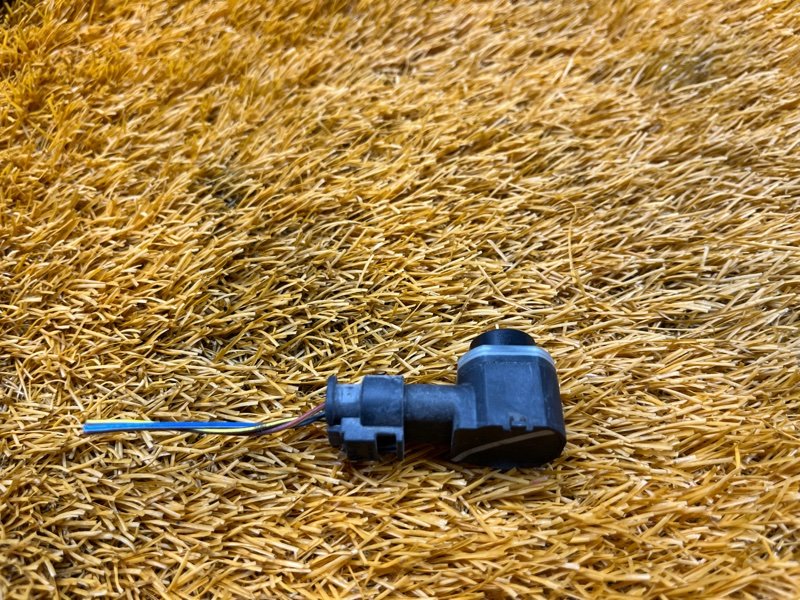 Датчик парковки , парктроник, 1000 рублей, Красноярск