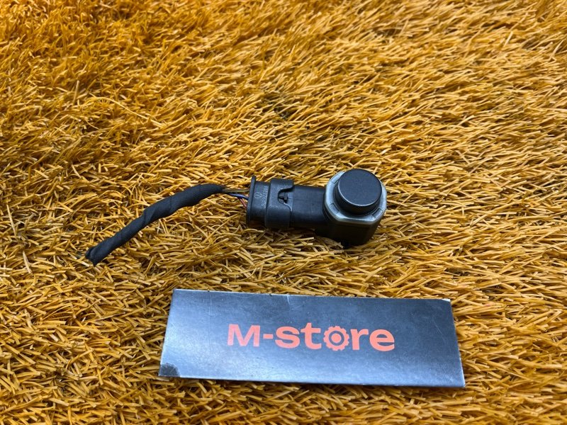 Датчик парковки , парктроник, 1000 рублей, Красноярск