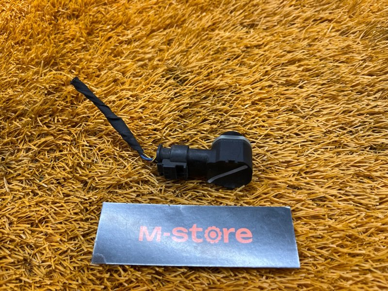 Датчик парковки , парктроник, 1000 рублей, Красноярск