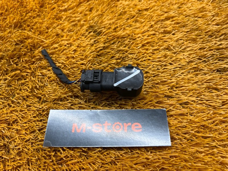 Датчик парковки , парктроник, 1000 рублей, Красноярск