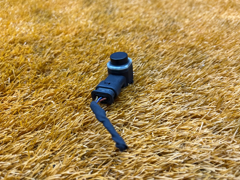 Датчик парковки , парктроник, 1000 рублей, Красноярск