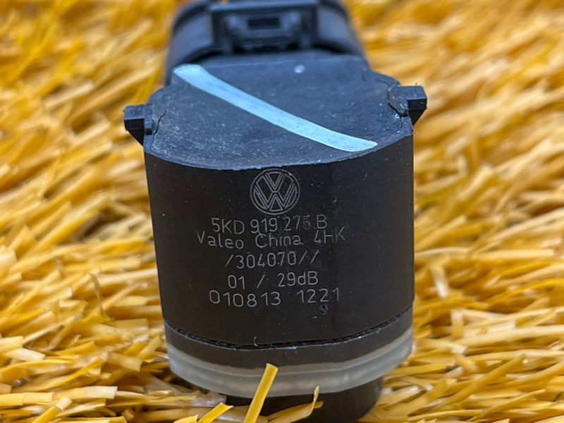 Датчик парковки , парктроник, 1000 рублей, Красноярск