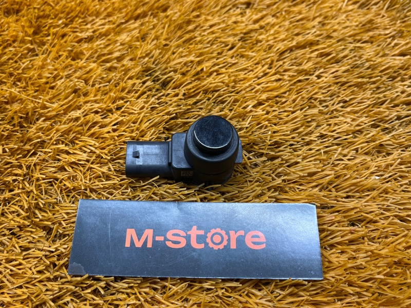 Датчик парковки , парктроник, 1500 рублей, Красноярск