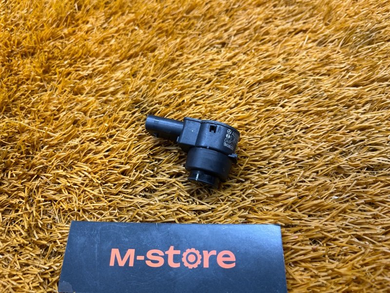 Датчик парковки , парктроник, 1500 рублей, Красноярск