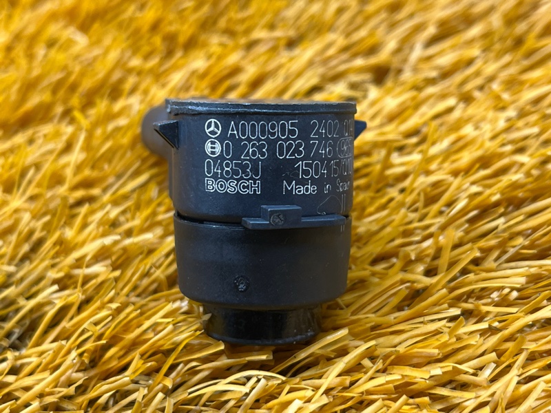 Датчик парковки , парктроник, 1500 рублей, Красноярск