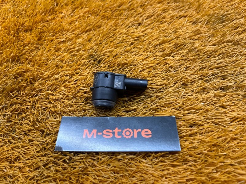 Датчик парковки , парктроник, 1500 рублей, Красноярск