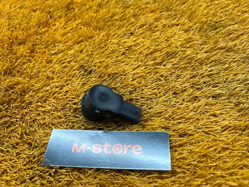 Датчик парковки , парктроник, 1500 рублей, Красноярск