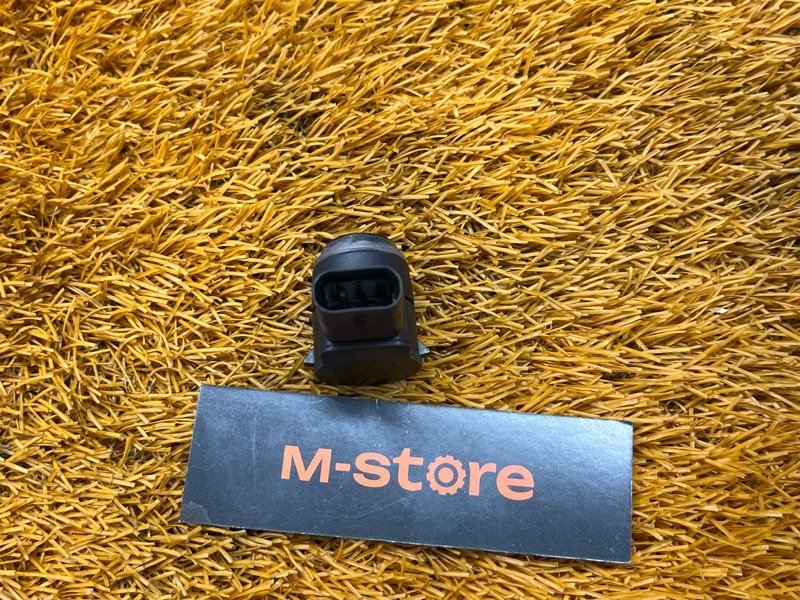 Датчик парковки , парктроник, 1500 рублей, Красноярск