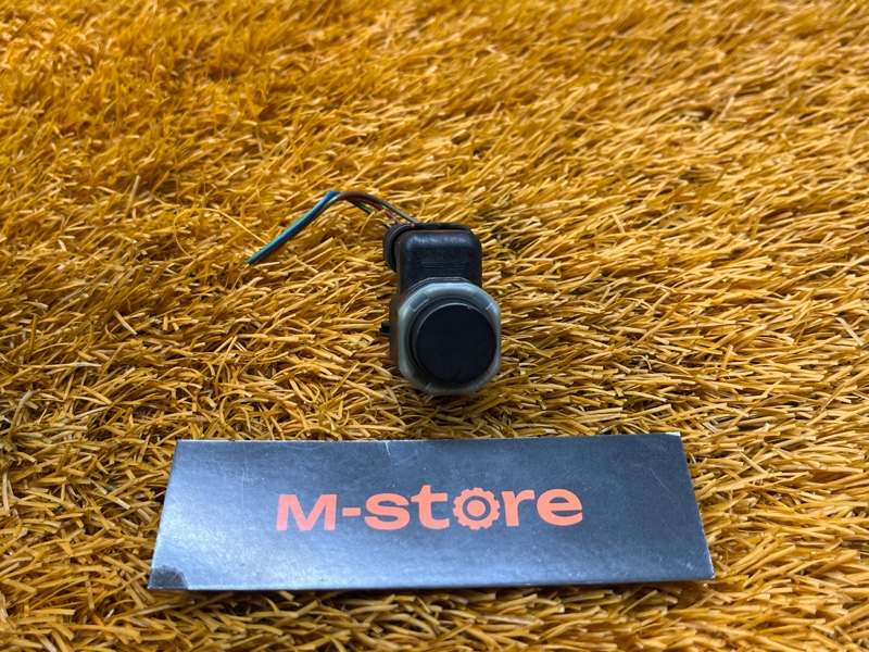 Датчик парковки , парктроник, 900 рублей, Красноярск