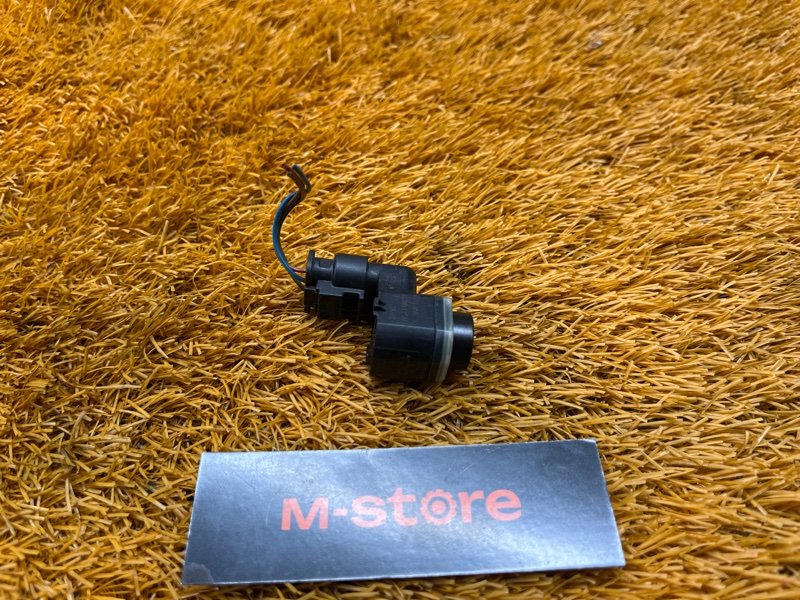 Датчик парковки , парктроник, 900 рублей, Красноярск