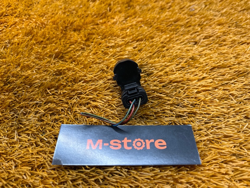 Датчик парковки , парктроник, 900 рублей, Красноярск