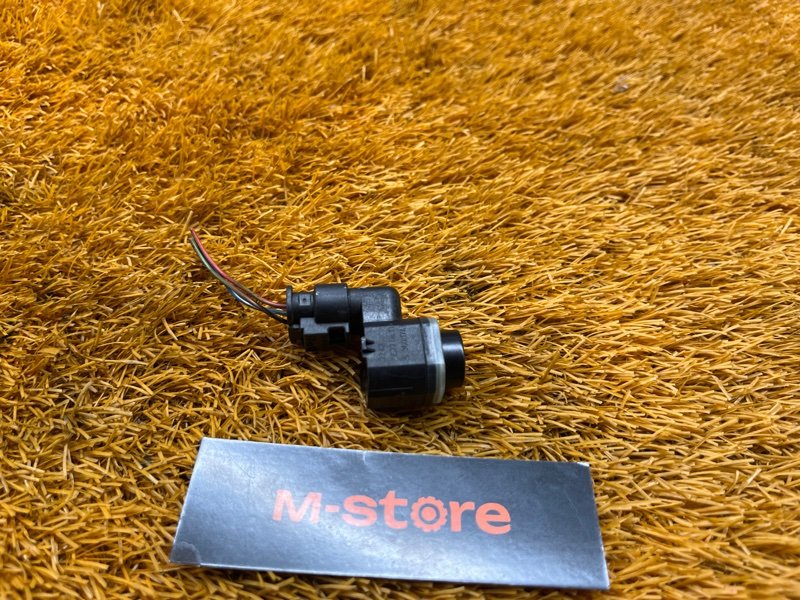 Датчик парковки , парктроник, 900 рублей, Красноярск