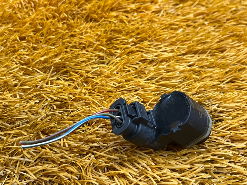 Датчик парковки , парктроник, 900 рублей, Красноярск