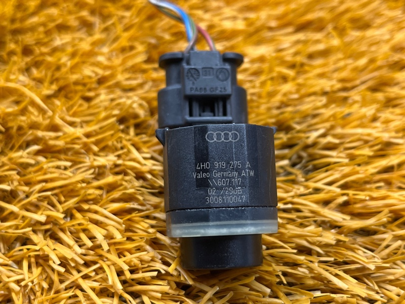 Датчик парковки , парктроник, 900 рублей, Красноярск