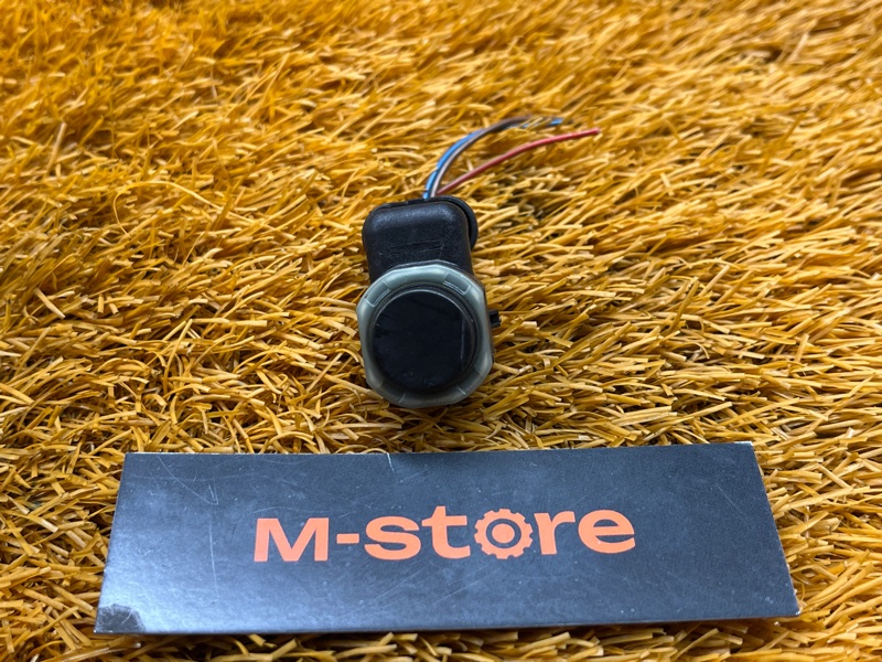 Датчик парковки , парктроник, 900 рублей, Красноярск