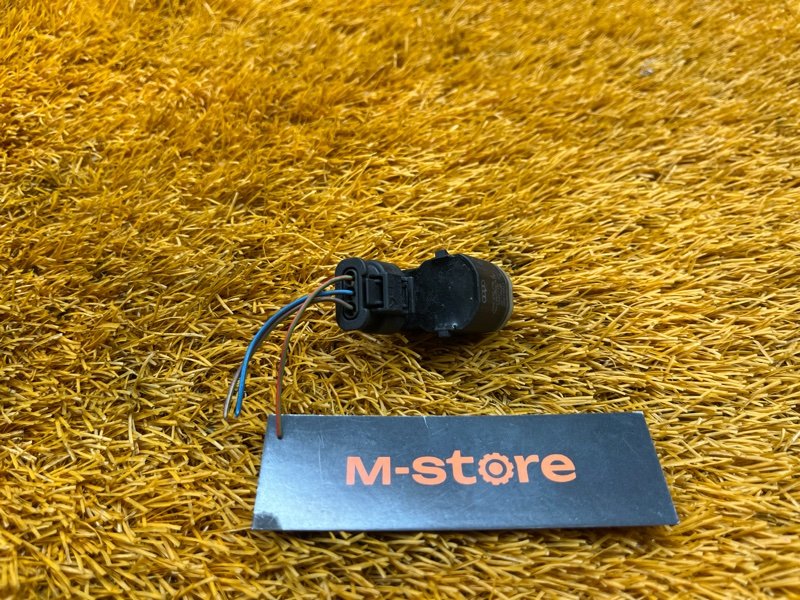 Датчик парковки , парктроник, 900 рублей, Красноярск