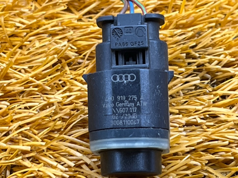 Датчик парковки , парктроник, 900 рублей, Красноярск