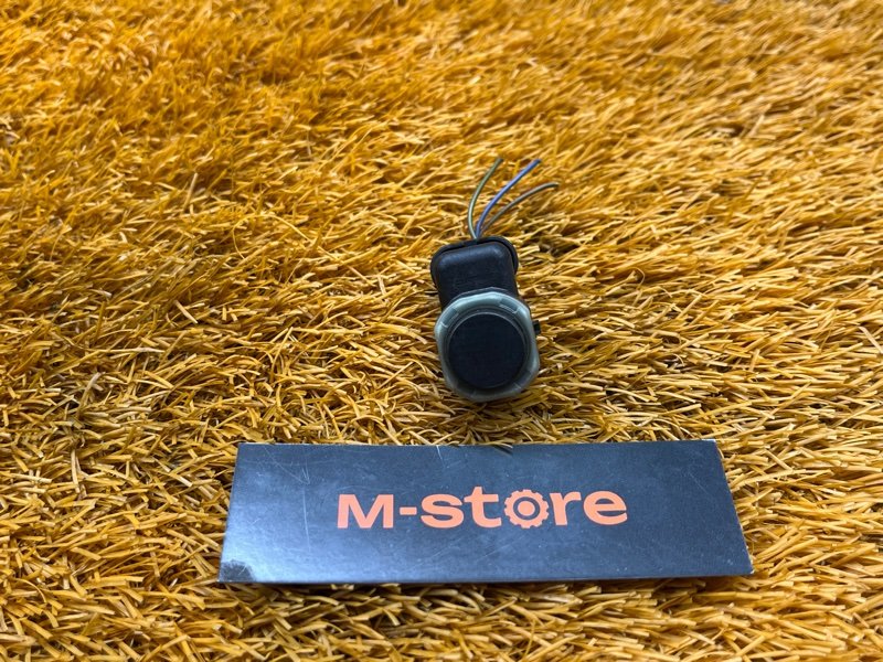 Датчик парковки , парктроник, 900 рублей, Красноярск