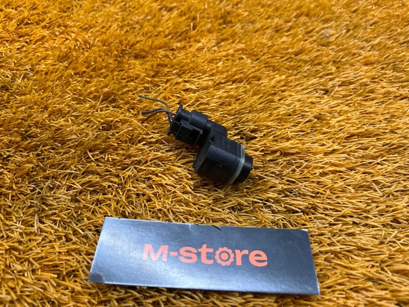 Датчик парковки , парктроник, 900 рублей, Красноярск