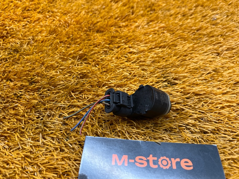 Датчик парковки , парктроник, 900 рублей, Красноярск