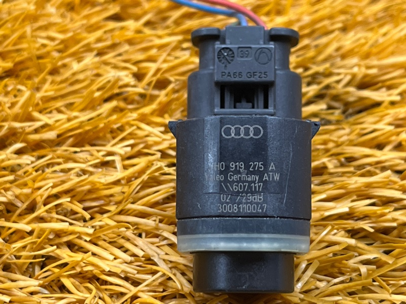 Датчик парковки , парктроник, 900 рублей, Красноярск