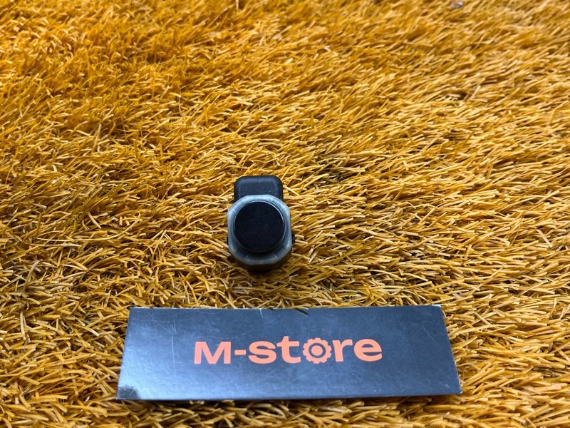 Датчик парковки , парктроник, 900 рублей, Красноярск