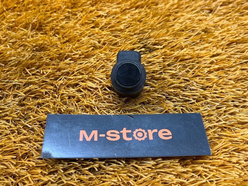 Датчик парковки , парктроник, 900 рублей, Красноярск