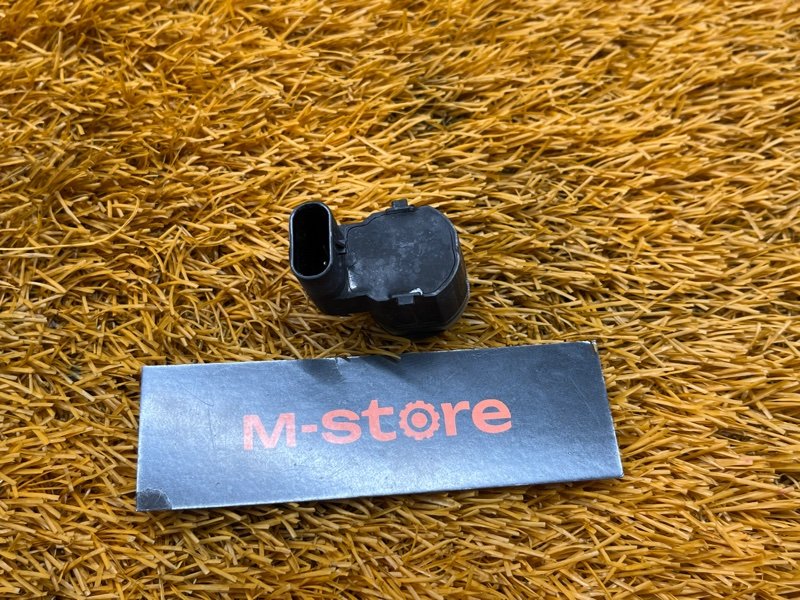 Датчик парковки , парктроник, 900 рублей, Красноярск