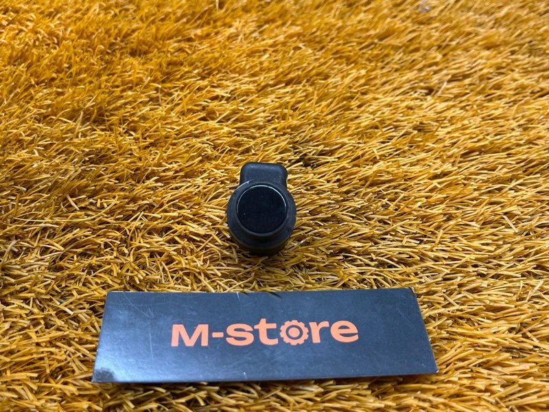 Датчик парковки , парктроник, 900 рублей, Красноярск