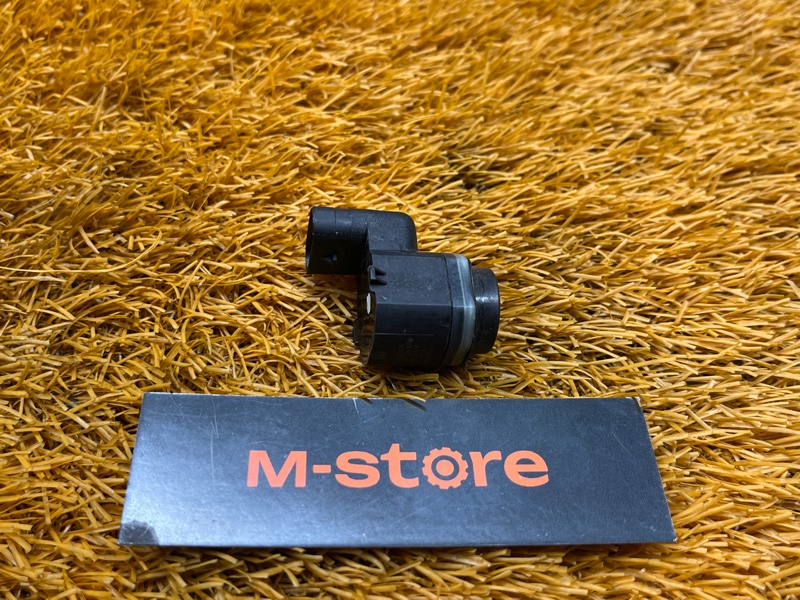 Датчик парковки , парктроник, 900 рублей, Красноярск