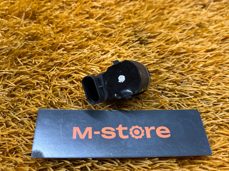 Датчик парковки , парктроник, 900 рублей, Красноярск