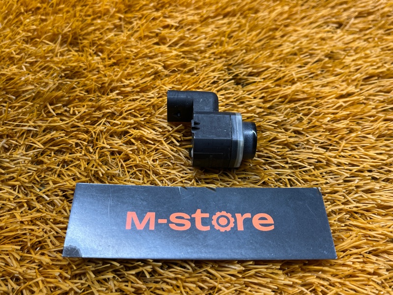 Датчик парковки , парктроник, 900 рублей, Красноярск