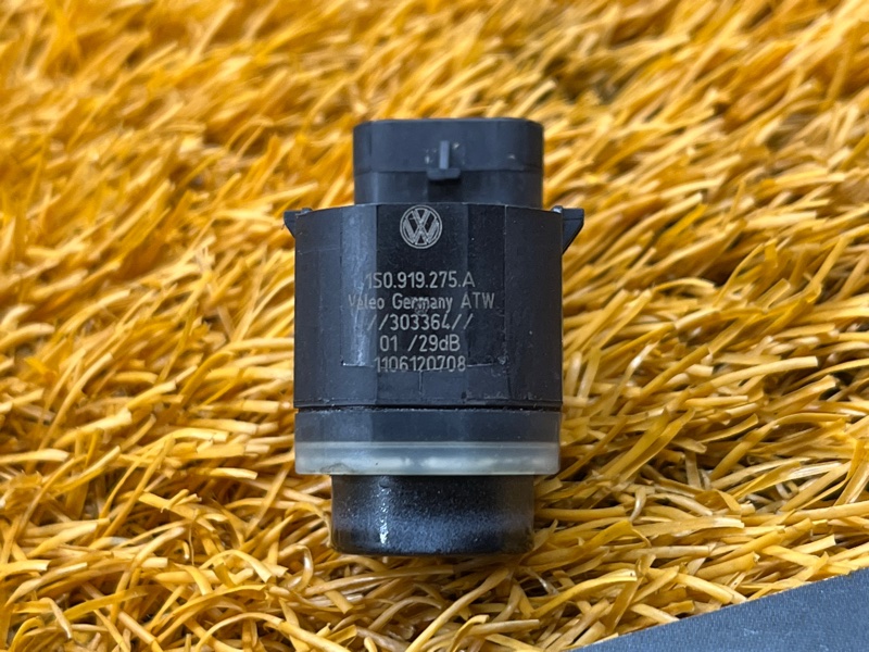 Датчик парковки , парктроник, 900 рублей, Красноярск