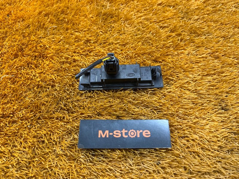 подсветка номера, 1200 рублей, Красноярск