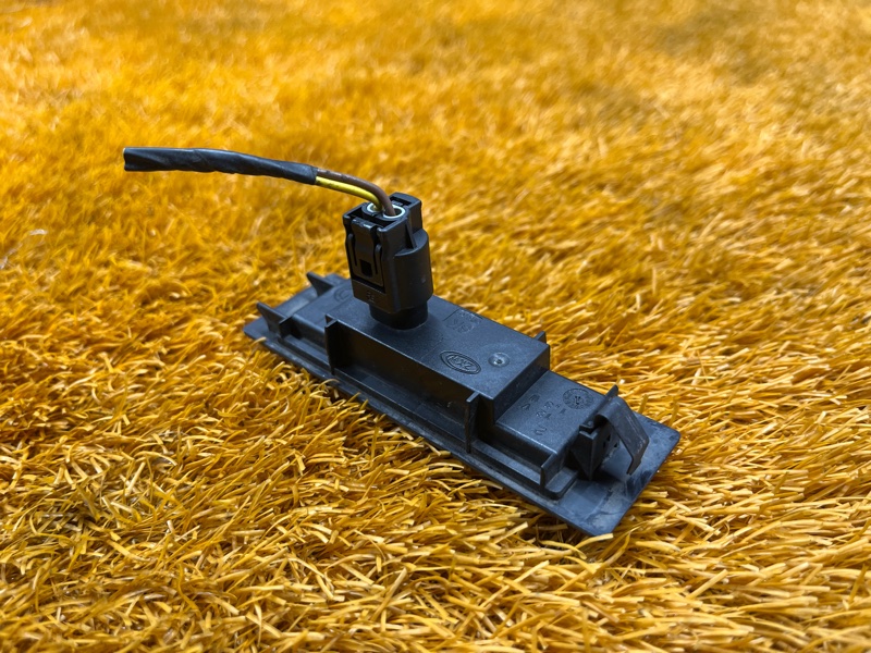 подсветка номера, 1200 рублей, Красноярск