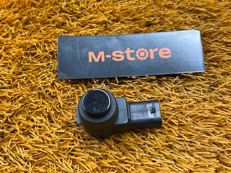 Датчик парковки , парктроник, 1000 рублей, Красноярск