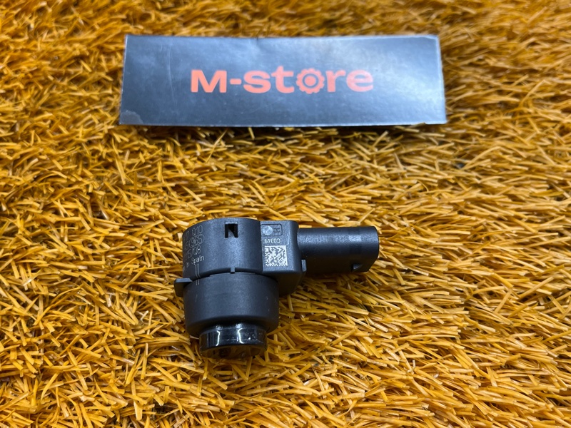 Датчик парковки , парктроник, 1000 рублей, Красноярск