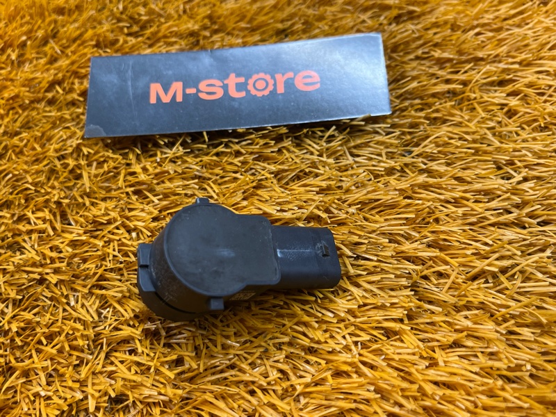 Датчик парковки , парктроник, 1000 рублей, Красноярск